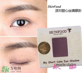 ��Ӱ�ɷ���ô�죿��ô��ֹ��Ӱ�ɷۣ�